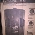 Evrolive b212d 7.jpg|Соляр Мар'ян 